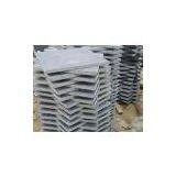 China Bluestone thumbnail-3