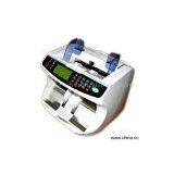 Sell Euro USD Value Counter thumbnail-1