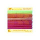 PP Nonwoven Spunbond Nonwoven Fabric thumbnail-2