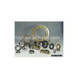 Cylindrical Roller Bearings thumbnail-1