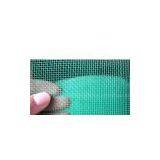 Epoxy Wire Mesh thumbnail-1