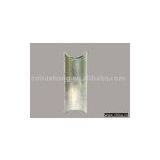 Fence Connectors/bracket thumbnail-1