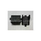 LKM, MINGLEE Mould Base 718, S136, NAK80 Plastic Injection Mould For Family Mold thumbnail-1