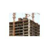 More Safe Floor Slab Table Formwork With Different Shapes and Dimensions