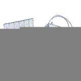 Sell Handbag & Gift Box thumbnail-1