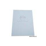 Sell Aluminum Composite Panel thumbnail-1