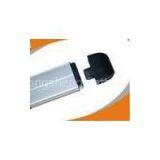 no Pollution Light Weight Electric Bike Battery Pack 36V 10Ah ( Mn-Li-ion Battery ) thumbnail-1