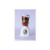 Juicers / Blender thumbnail-2