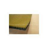 500X500x15 Staining Rubber Granule Tile thumbnail-2