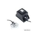 Sell Mist Maker thumbnail-1