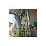 Поставка 7 тонн отходного масла на дизельную установку из отходов автомобилей/кораблей/мототранспорта/грузовиков, использованных масляных машин/установок