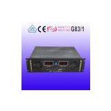 120V-30A Solar Charg thumbnail-1