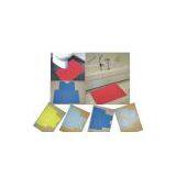 Sell Bath Mat thumbnail-1