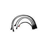 Sell Spark Plugs Wire Sets Cable (China (Mainland))