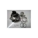 Motorcycle Parts Cylinder Kit L50 40mm A-015 thumbnail-1