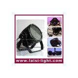 54x3w Waterproof LED PAR thumbnail-3