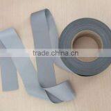 3m Ordinary Light Reflective Polyester Fabric