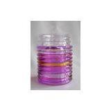 Spice Bottles , Glass Soice Bottles thumbnail-2