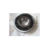 WQK Deep Groove Ball Bearing 6305-2rs thumbnail-2