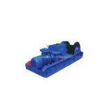 JH-5 Drawing Winch thumbnail-1