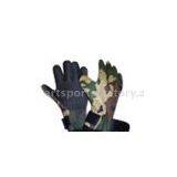 Neoprene Gloves thumbnail-1