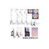 Sell Cymbal Stand thumbnail-1