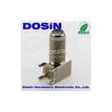 CATV f Connector thumbnail-2