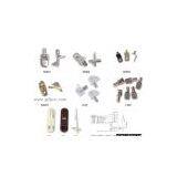 Sell Support thumbnail-1