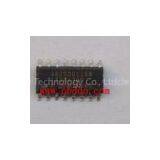 A62500116W Auto Chip ic thumbnail-1