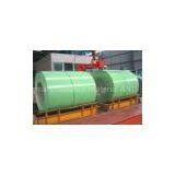 High Quality Ppgi for Building Material thumbnail-1