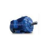 Elektrim Motors 0.18kw 0.25kw 0.37kw 0.55kw 0.75kw 1.1kw 1.5kw 2.2kw 3.0kw 4.0kw 5.5kw 7.5kw 11kw 15kw 18.5kw 22kw 30kw 37kw 45kw 55kw 75kw 90kw 110kw 132kw 160kw 200kw 250kw 315kw thumbnail-1