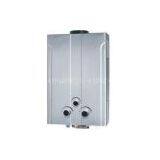 GAS WATER HEATER thumbnail-1