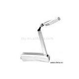 Sell LED Multi-Use Lamp thumbnail-1