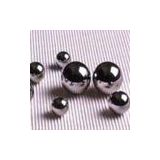 Bearing Steel Ball, Stainless Steel Ball, Carbon Steel Ball