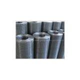 Stainless Steel Welded Wire Mesh thumbnail-1