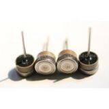 BP352-BP356 35 A, 200 to 600 V PRESS-FIT BOSCH DIODES thumbnail-3