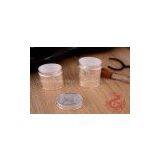 Silver Tea Bucket - Love of Butterflies Double-Deck Tea Bucket thumbnail-3