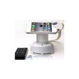 Cellphone Display Stand thumbnail-1