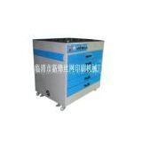 Version of Baked Version of Machine and Multi-layer High Temperature Dryer Machine