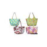 Beach Bags thumbnail-1