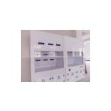 pp Fume Hoods of strong acid strong reduction