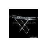 Sell Cloth Dryer thumbnail-1