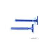 Sell Disposable Razors thumbnail-1