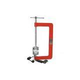 Sell Spot Vulcanizer thumbnail-1