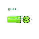 T45 Button Bit[4148300729] thumbnail-3