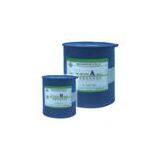 Sell Silicone Structural Glazing Sealant (JS-8000) thumbnail-1