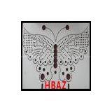 Aluminium Perforated Metal Mesh Sheet thumbnail-3