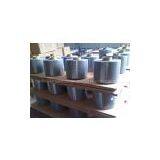 BOPP BOPET Cigarette Tear Tape Tear Strip thumbnail-1