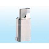 High-quality Precision Mold Components|Precision Mold Components Factory|Precision Mold Components Products