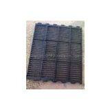 Sell Pig Casting Iron Floor thumbnail-2